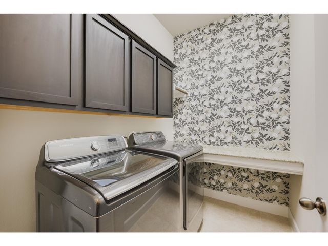 529 Chitalpa ST, Leander, TX 78641