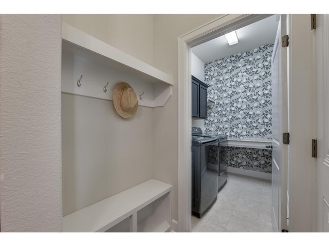 529 Chitalpa ST, Leander, TX 78641