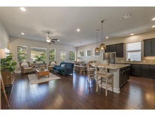 529 Chitalpa ST, Leander, TX 78641