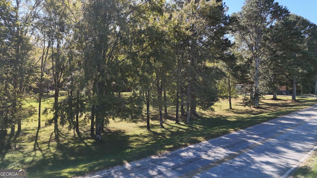 1014 Flatwoods Road, Elberton, GA 30635 — photo 2