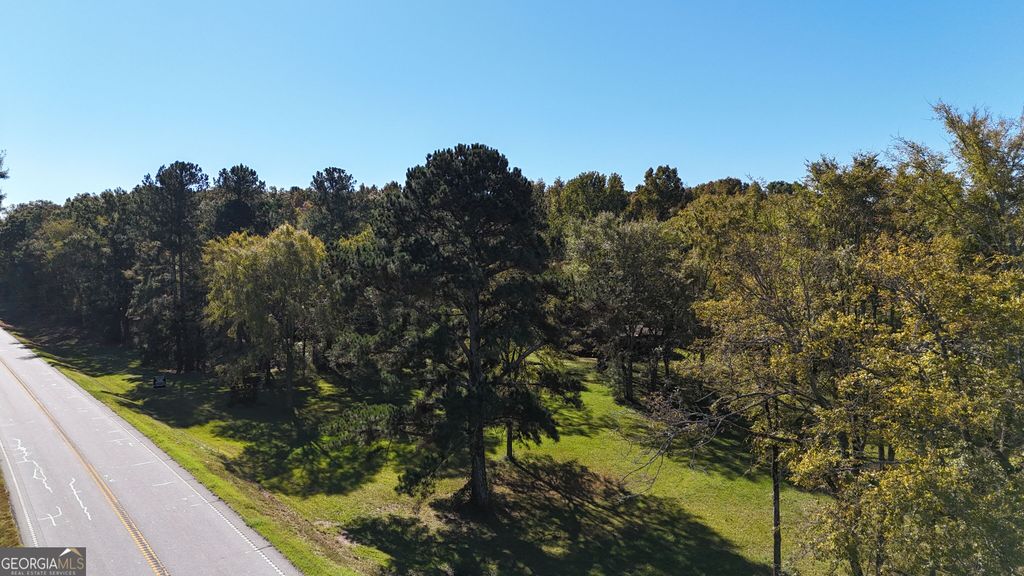 1014 Flatwoods Road, Elberton, GA 30635 — photo 4