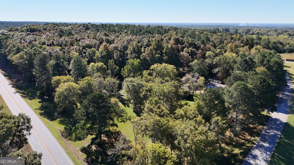 1014 Flatwoods Road, Elberton, GA 30635 — photo 5