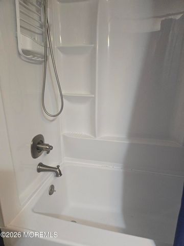 254 1st Avenue, Atlantic Highlands, NJ 07716