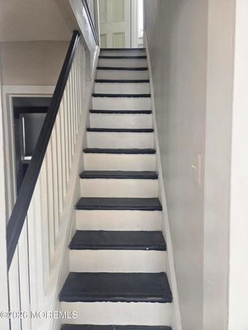 254 1st Avenue, Atlantic Highlands, NJ 07716