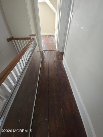 254 1st Avenue, Atlantic Highlands, NJ 07716