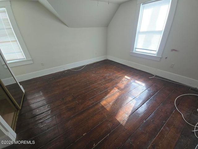 254 1st Avenue, Atlantic Highlands, NJ 07716