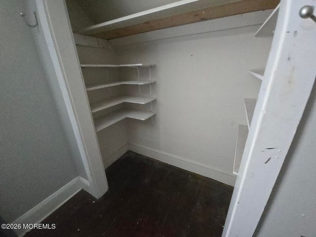 254 1st Avenue, Atlantic Highlands, NJ 07716