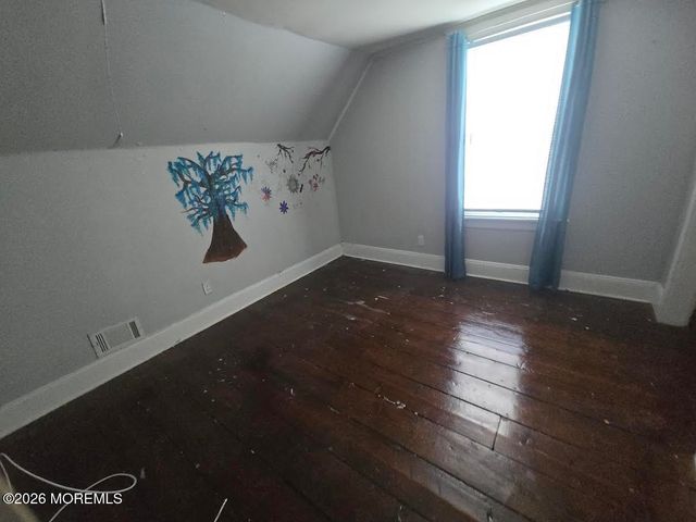 254 1st Avenue, Atlantic Highlands, NJ 07716