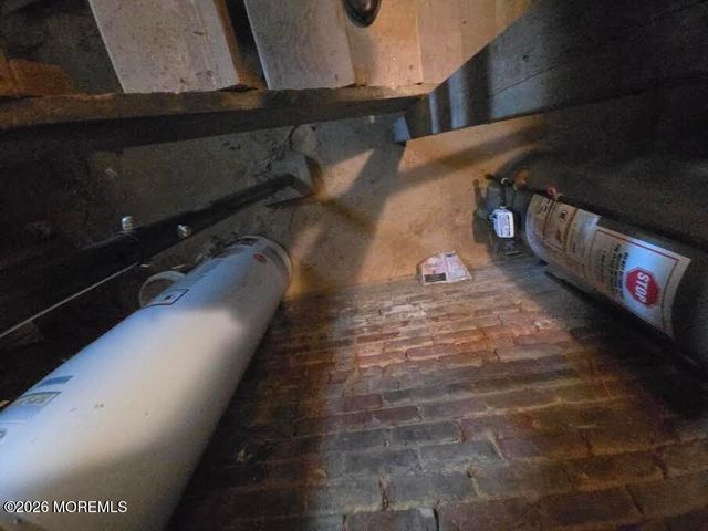 254 1st Avenue, Atlantic Highlands, NJ 07716