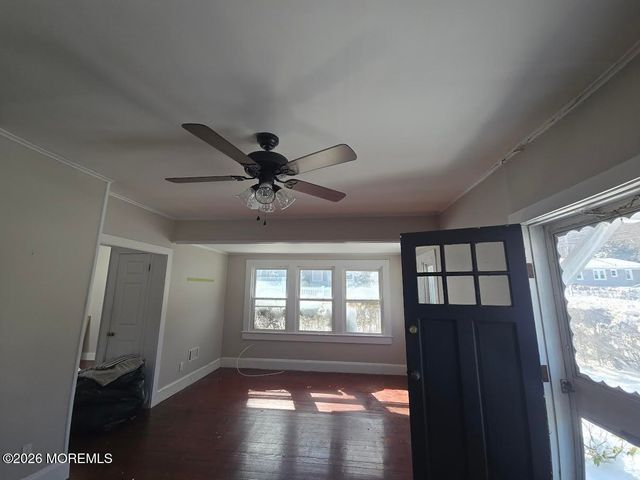 254 1st Avenue, Atlantic Highlands, NJ 07716