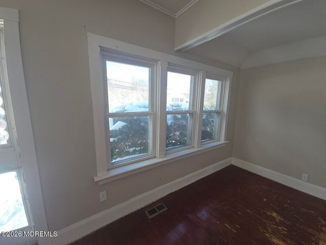 254 1st Avenue, Atlantic Highlands, NJ 07716