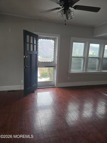 254 1st Avenue, Atlantic Highlands, NJ 07716