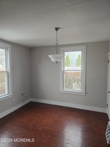 254 1st Avenue, Atlantic Highlands, NJ 07716