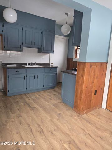 254 1st Avenue, Atlantic Highlands, NJ 07716