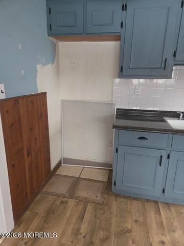 254 1st Avenue, Atlantic Highlands, NJ 07716