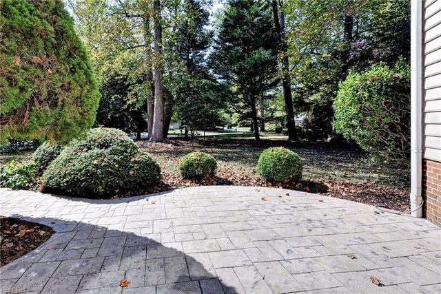 105 Thomas Brice, Williamsburg, VA 23185