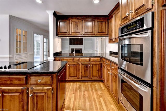 105 Thomas Brice, Williamsburg, VA 23185