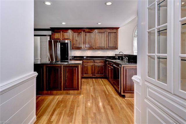 105 Thomas Brice, Williamsburg, VA 23185