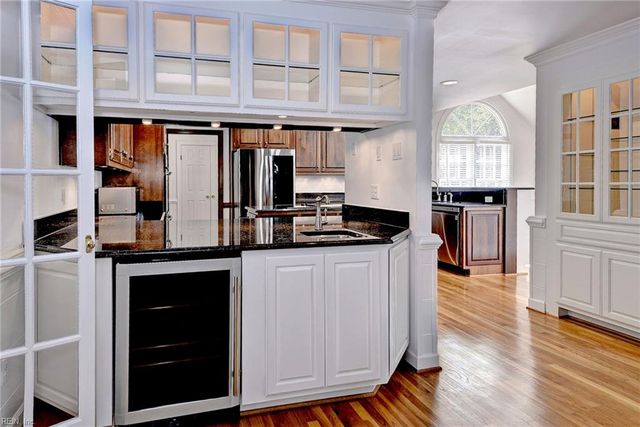 105 Thomas Brice, Williamsburg, VA 23185