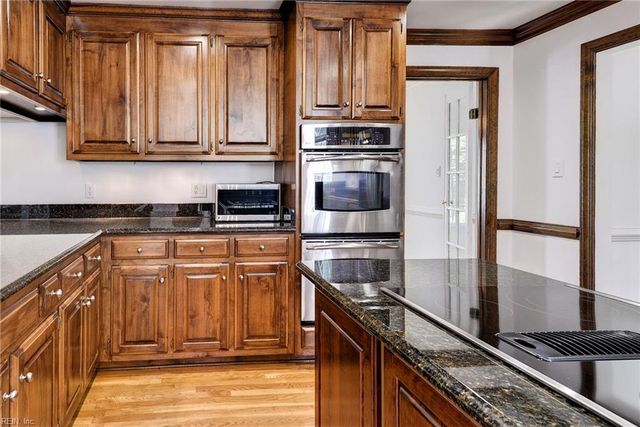 105 Thomas Brice, Williamsburg, VA 23185