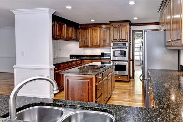 105 Thomas Brice, Williamsburg, VA 23185