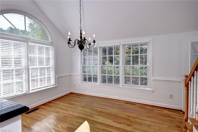 105 Thomas Brice, Williamsburg, VA 23185