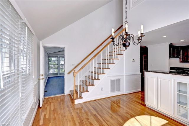 105 Thomas Brice, Williamsburg, VA 23185