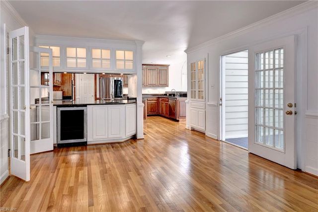 105 Thomas Brice, Williamsburg, VA 23185
