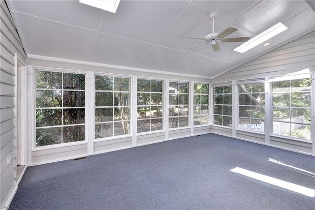 105 Thomas Brice, Williamsburg, VA 23185