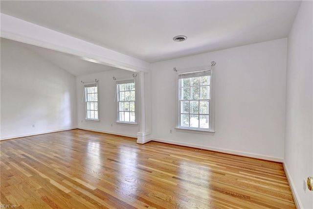 105 Thomas Brice, Williamsburg, VA 23185