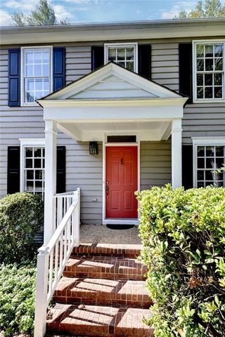 105 Thomas Brice, Williamsburg, VA 23185