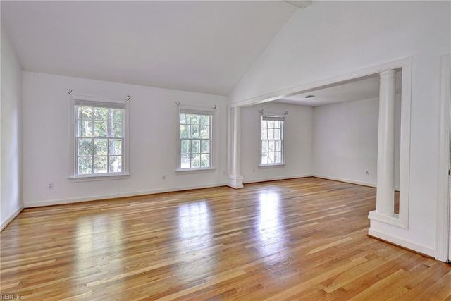 105 Thomas Brice, Williamsburg, VA 23185