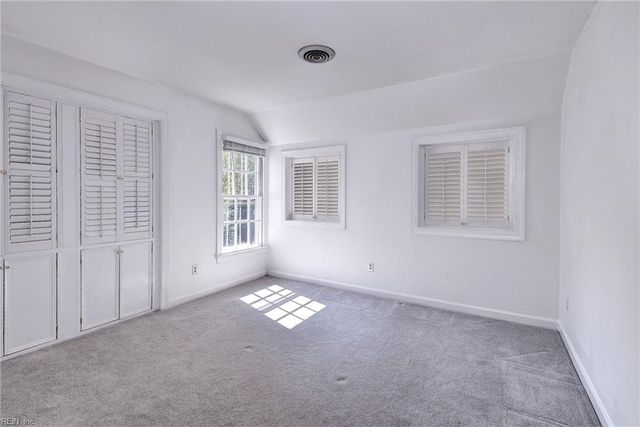 105 Thomas Brice, Williamsburg, VA 23185