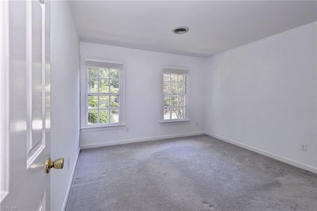 105 Thomas Brice, Williamsburg, VA 23185