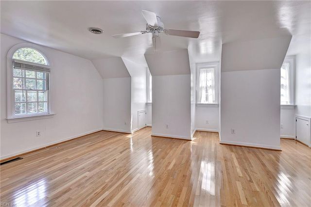 105 Thomas Brice, Williamsburg, VA 23185