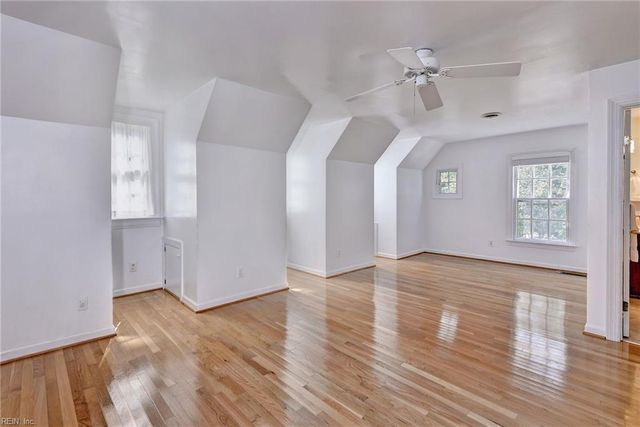 105 Thomas Brice, Williamsburg, VA 23185