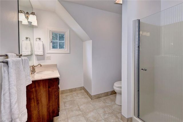 105 Thomas Brice, Williamsburg, VA 23185