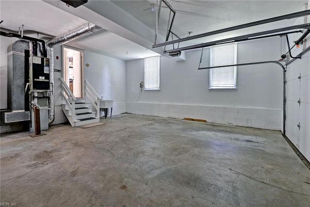 105 Thomas Brice, Williamsburg, VA 23185