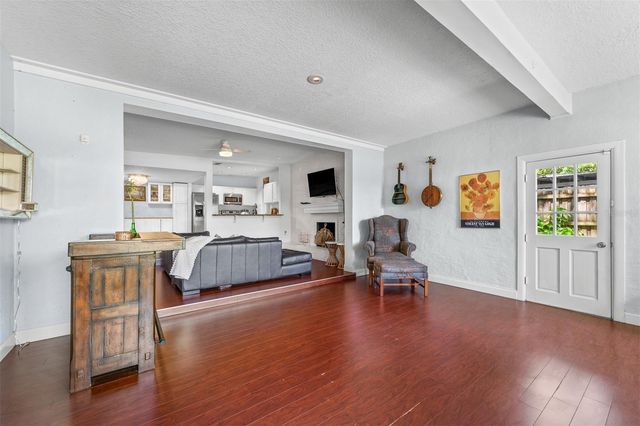 3107 LAKE MARGARET DRIVE, Orlando, FL 32806