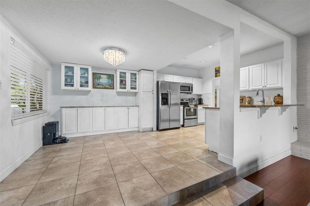 3107 LAKE MARGARET DRIVE, Orlando, FL 32806