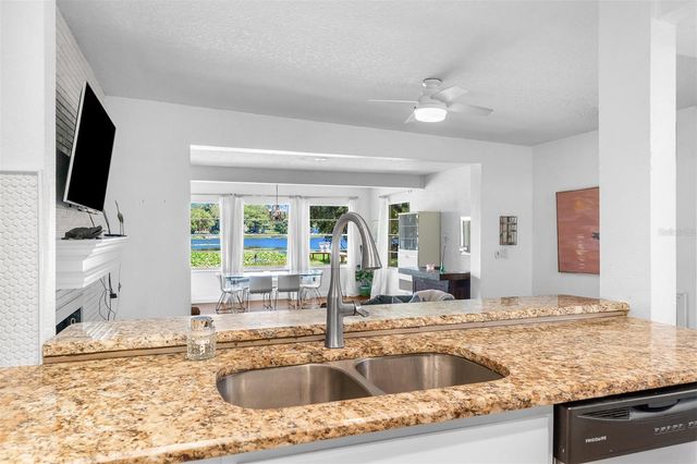 3107 LAKE MARGARET DRIVE, Orlando, FL 32806