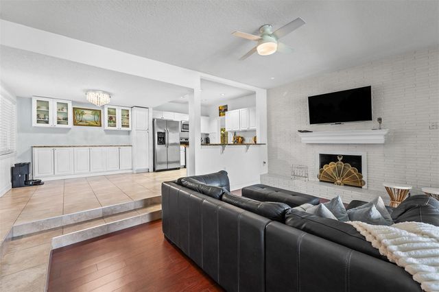 3107 LAKE MARGARET DRIVE, Orlando, FL 32806