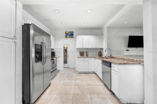 3107 LAKE MARGARET DRIVE, Orlando, FL 32806