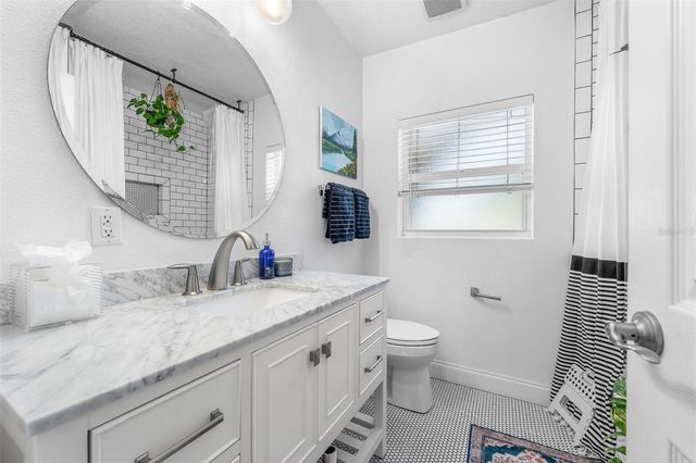 3107 LAKE MARGARET DRIVE, Orlando, FL 32806