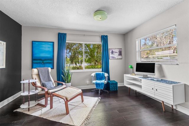 3107 LAKE MARGARET DRIVE, Orlando, FL 32806