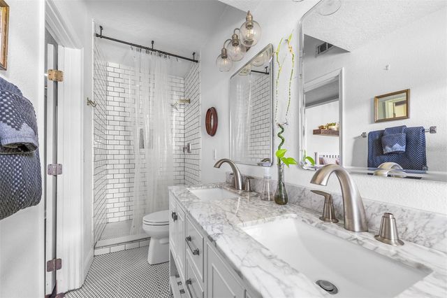 3107 LAKE MARGARET DRIVE, Orlando, FL 32806