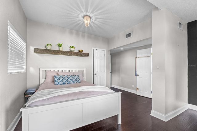 3107 LAKE MARGARET DRIVE, Orlando, FL 32806