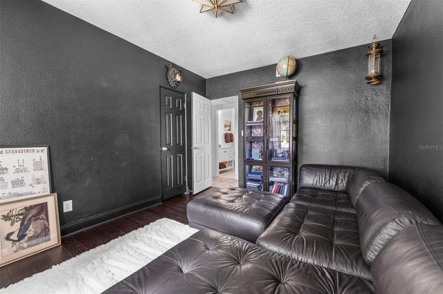 3107 LAKE MARGARET DRIVE, Orlando, FL 32806
