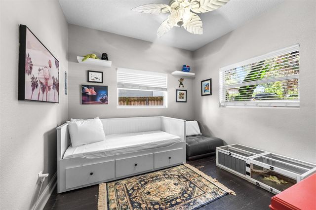3107 LAKE MARGARET DRIVE, Orlando, FL 32806