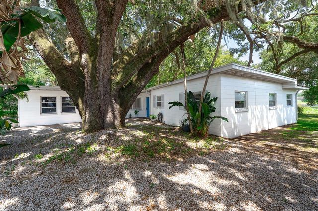 3107 LAKE MARGARET DRIVE, Orlando, FL 32806